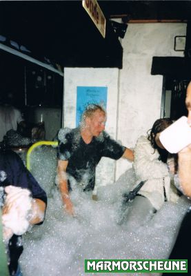 Schaumparty_06_1998-4.jpg