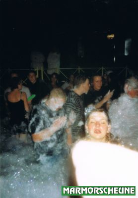 Schaumparty_06_1998-40.jpg
