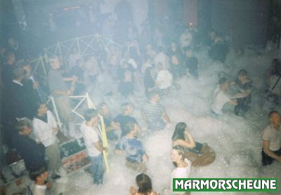 Schaumparty_06_1998-5.jpg