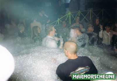 Schaumparty_06_1998-6.jpg