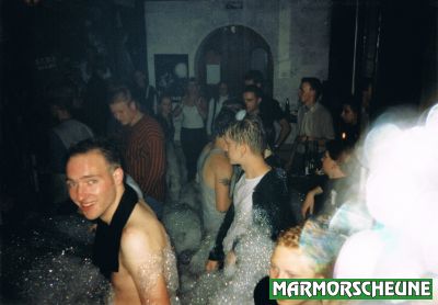 Schaumparty_06_1998-7.jpg