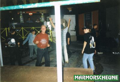 Schaumparty_06_1998-9.jpg