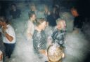 Schaumparty_06_1998-1.jpg