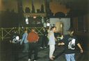 Schaumparty_06_1998-10.jpg