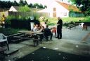 Schaumparty_06_1998-11.jpg