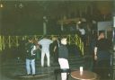 Schaumparty_06_1998-12.jpg
