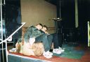 Schaumparty_06_1998-13.jpg