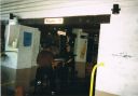 Schaumparty_06_1998-14.jpg