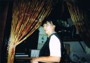 Schaumparty_06_1998-15.jpg