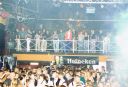 Schaumparty_06_1998-16.jpg