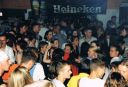 Schaumparty_06_1998-17.jpg