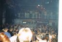 Schaumparty_06_1998-18.jpg