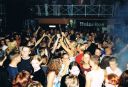Schaumparty_06_1998-19.jpg