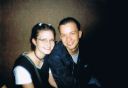 Schaumparty_06_1998-2.jpg