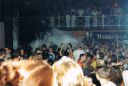 Schaumparty_06_1998-25.jpg