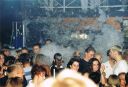 Schaumparty_06_1998-27.jpg