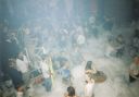 Schaumparty_06_1998-5.jpg