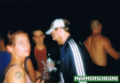 Schaumparty_07_1998-1.jpg