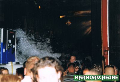 Schaumparty_07_1998-10.jpg