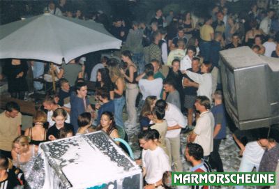 Schaumparty_07_1998-11.jpg