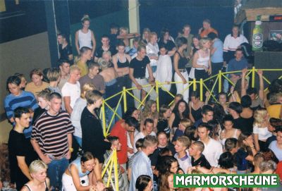 Schaumparty_07_1998-12.jpg
