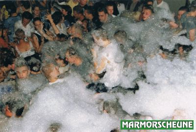 Schaumparty_07_1998-13.jpg