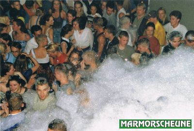 Schaumparty_07_1998-14.jpg