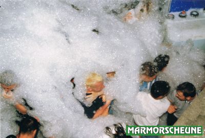 Schaumparty_07_1998-15.jpg