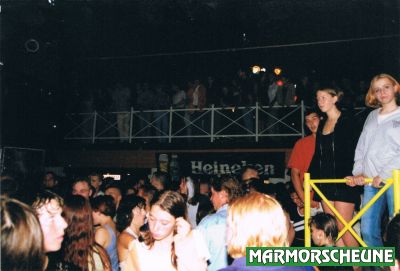 Schaumparty_07_1998-17.jpg