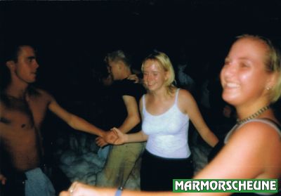 Schaumparty_07_1998-2.jpg