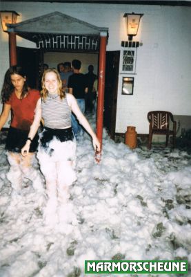 Schaumparty_07_1998-20.jpg
