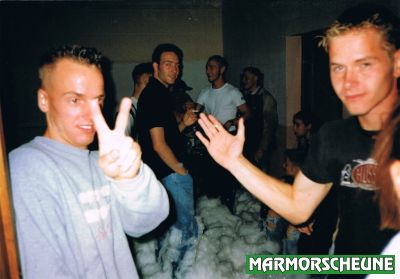 Schaumparty_07_1998-21.jpg