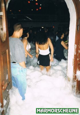 Schaumparty_07_1998-22.jpg
