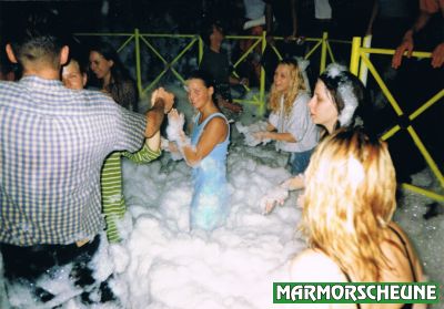 Schaumparty_07_1998-23.jpg