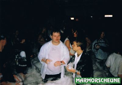 Schaumparty_07_1998-24.jpg