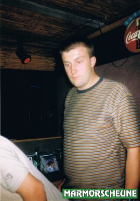 Schaumparty_07_1998-26.jpg