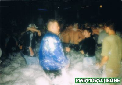 Schaumparty_07_1998-27.jpg
