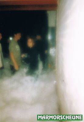 Schaumparty_07_1998-28.jpg