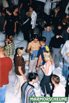 Schaumparty_07_1998-4.jpg