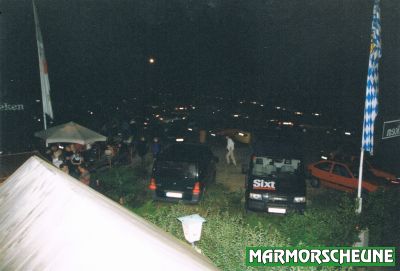 Schaumparty_07_1998-5.jpg
