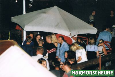 Schaumparty_07_1998-7.jpg