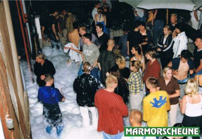 Schaumparty_07_1998-8.jpg