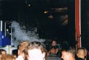 Schaumparty_07_1998-10.jpg