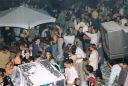 Schaumparty_07_1998-11.jpg