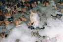 Schaumparty_07_1998-13.jpg