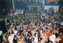 Schaumparty_07_1998-16.jpg