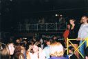 Schaumparty_07_1998-17.jpg