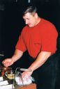 Schaumparty_07_1998-19.jpg