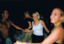 Schaumparty_07_1998-2.jpg
