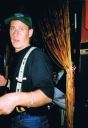Schaumparty_07_1998-3.jpg